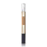 Max Factor Finishers 106 Natural Beige 35ml - Maison des fragrances