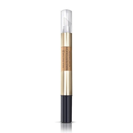 Max Factor Finishers 106 Natural Beige 35ml - Maison des fragrances