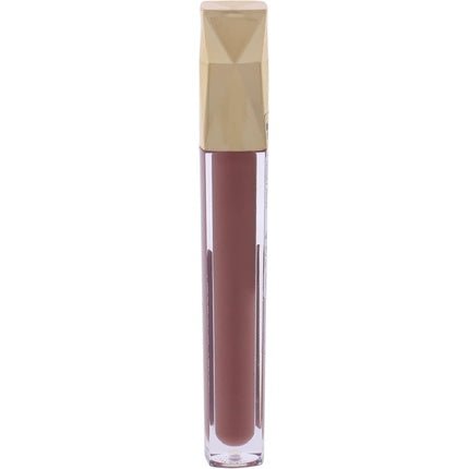 Max Factor Honey Lacquer Nude 05 Lipstick Color Lip Gloss - Maison des fragrances