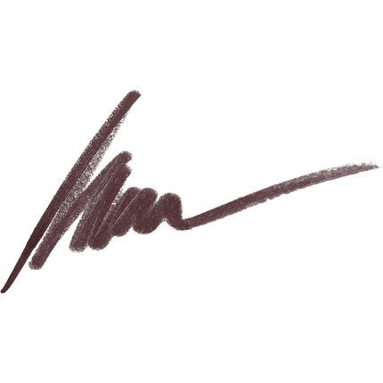 Max Factor Kohl Eye Pencil 5 Charcoal Grey 050 - Maison des fragrances