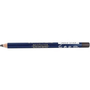 Max Factor Kohl Kajal Eye Pencil 030 Brown 1.2g - Maison des fragrances