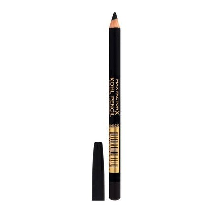 Max Factor Kohl Kajal Eyeliner Soft Liner Pencil - Maison des fragrances