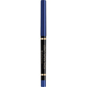 Max Factor Kohl Kajal Liner Automatic Eye Pencil 002 Azure - Maison des fragrances