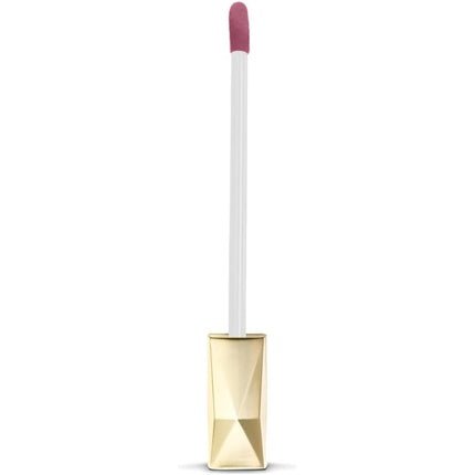 Max Factor Lacquer Honey Lip Gloss 15 Lilac 3.8ml - Maison des fragrances