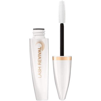 Max Factor Lash Revival Primer 11ml White - Maison des fragrances