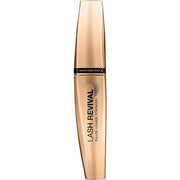 Max Factor Lash Revival Strengthening Mascara with Bamboo Extract - Extreme Shade - Maison des fragrances