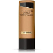 Max Factor Lasting Performance Touch Proof Foundation 35ml 115 Toffee - Maison des fragrances