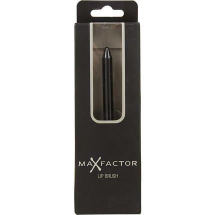 Max Factor Lip Brush - Maison des fragrances