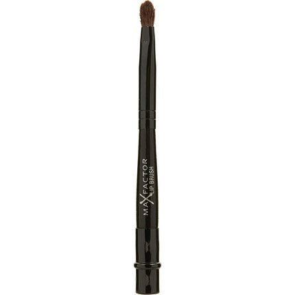 Max Factor Lip Brush - Maison des fragrances