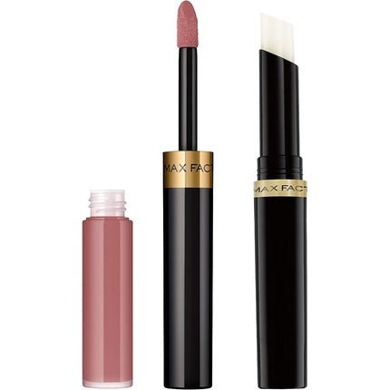 Max Factor Lipfinity 015 Ethereal for Women 4.2g Lipstick - Maison des fragrances