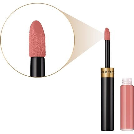 Max Factor Lipfinity 015 Ethereal for Women 4.2g Lipstick - Maison des fragrances