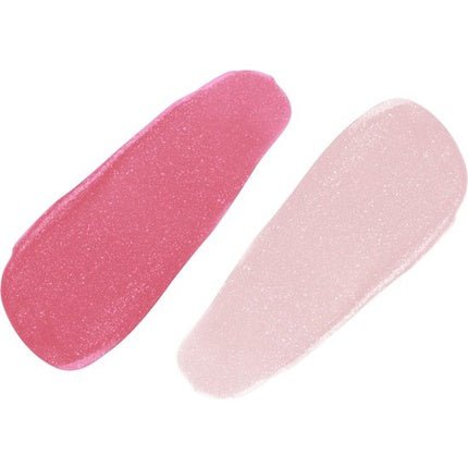 Max Factor Lipfinity Color & Gloss Lipgloss - 500 Shimmer Pink - Maison des fragrances