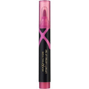 Max Factor Lipfinity Lasting Lip Tint 03 Pink Princess Pink 2.5g - Maison des fragrances