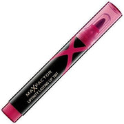 Max Factor Lipfinity Lasting Lip Tint 2.5g 02 Mystical Mauve - Maison des fragrances