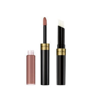 Max Factor Lipfinity Limited Edition Fb. 08 2.3ml - Maison des fragrances