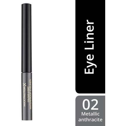 Max Factor Lipfinity Lip Colour 020 Angelic 4.2g - Maison des fragrances