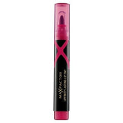 Max Factor Lipfinity Lip Tint 06 Royal Plum 3ml - Maison des fragrances