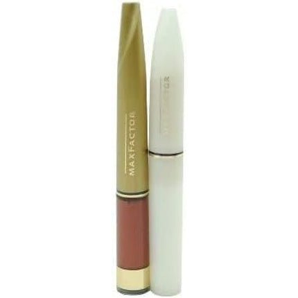 Max Factor Lipfinity Long - Lasting Two Step Lipstick 30 Cool 4.2g - Maison des fragrances