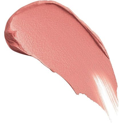 Max Factor Lipfinity Velvet Matte 24Hr Lipstick 065 Vanity Brown - Maison des fragrances