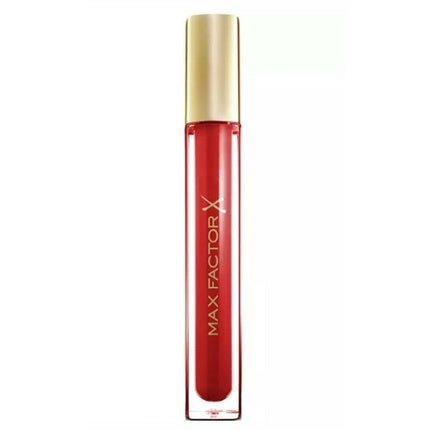 Max Factor Lipgloss Polished Fuchsia 60 - Maison des fragrances