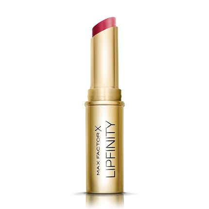 Max Factor Lipstick 53 Garnet Red - Maison des fragrances