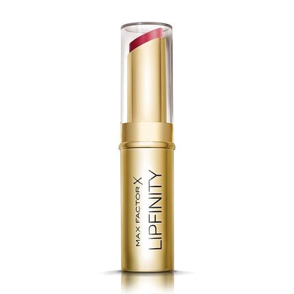 Max Factor Lipstick 53 Garnet Red - Maison des fragrances