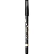 Max Factor Long Lasting Kajal 090 Eyeliner - Maison des fragrances