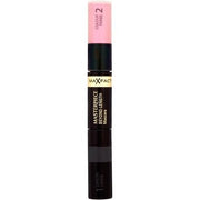 Max Factor Masterpiece Beyond Length Mascara 110 Blazing Black - Maison des fragrances