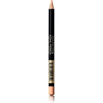 Max Factor Masterpiece Kohl Eyeliner Pencil Natural Glaze 090 Peach Pink - Maison des fragrances