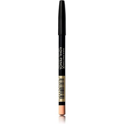 Max Factor Masterpiece Kohl Eyeliner Pencil Natural Glaze 090 Peach Pink - Maison des fragrances