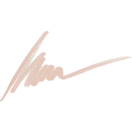 Max Factor Masterpiece Kohl Eyeliner Pencil Natural Glaze 090 Peach Pink - Maison des fragrances