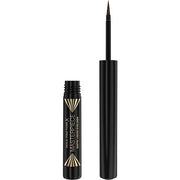Max Factor Masterpiece Liquid Liner Espresso - Maison des fragrances