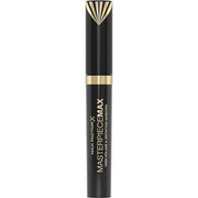 Max Factor Masterpiece Max High Volume And Definition Mascara - 01 Black, 7.2ml - Maison des fragrances