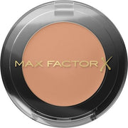 Max Factor Masterpiece Mono Eyeshadow 07 Sandy Haze - Maison des fragrances