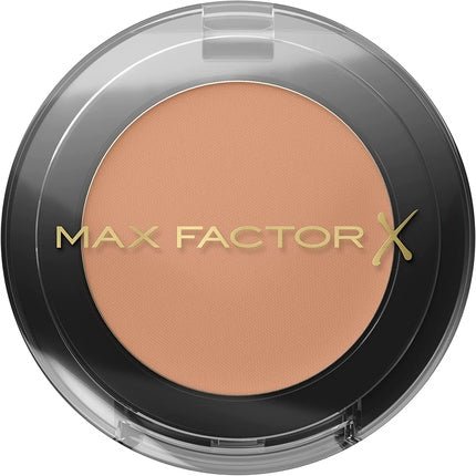Max Factor Masterpiece Mono Eyeshadow 07 Sandy Haze - Maison des fragrances