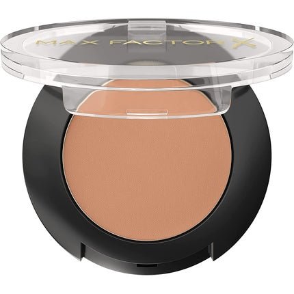 Max Factor Masterpiece Mono Eyeshadow 07 Sandy Haze - Maison des fragrances