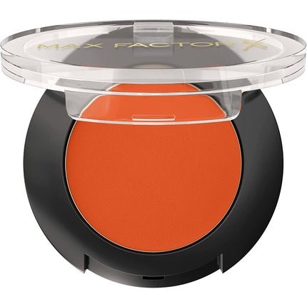 Max Factor Masterpiece Mono Eyeshadow 1.85g - Maison des fragrances