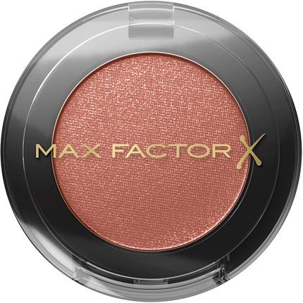Max Factor Masterpiece Mono Eyeshadow 2.0g Magical Dusk 04 - Maison des fragrances