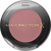 Max Factor Masterpiece Mono Eyeshadow Dreamy Aurora 02 - Maison des fragrances