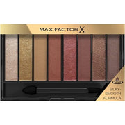 Max Factor Masterpiece Nude Eyeshadow Palette 005 Cherry Nudes - Maison des fragrances