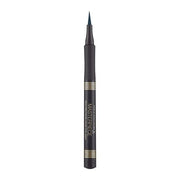 Max Factor Masterpiece Precision Eyeliner in Deepsea 35 1.9g - Maison des fragrances