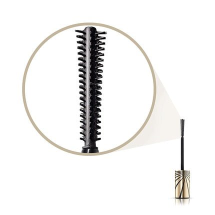 Max Factor Masterpiece Transform Mascara Black 12ml - Maison des fragrances