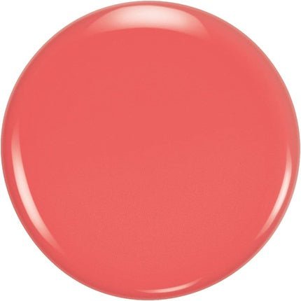 Max Factor Masterpiece X Press Nail Polish 8ml Feelin' Peachy 416 - Maison des fragrances