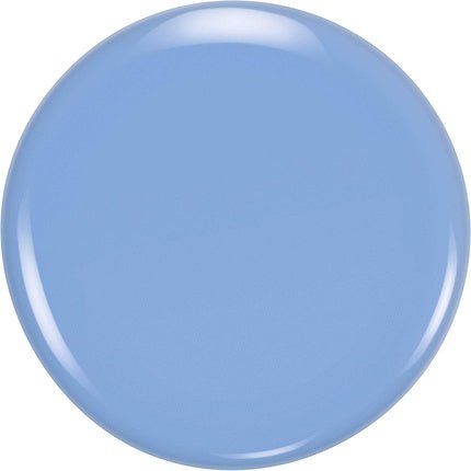 Max Factor Masterpiece X Press Nail Polish Blue Me Away 855 8ml - Maison des fragrances