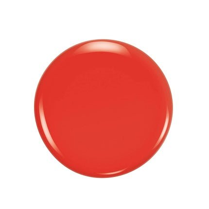 Max Factor Masterpiece X Press Nail Polish Coral Me 438 8ml - Maison des fragrances