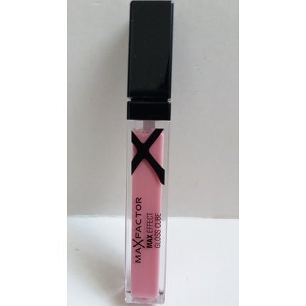 Max Factor Max Effect Gloss Cube Assorted Shades - Maison des fragrances