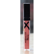 Max Factor MaxEffect Gloss Cube Lip Gloss 05 Nude Brown - Maison des fragrances