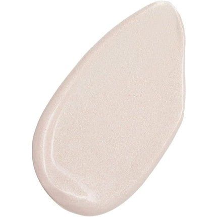 Max Factor Miracle Glow Pro - Illuminator Primer 15ml - Maison des fragrances