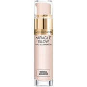 Max Factor Miracle Glow Pro - Illuminator Primer 15ml - Maison des fragrances