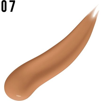Max Factor Miracle Pure 007 Concealer 7.8ml - Maison des fragrances